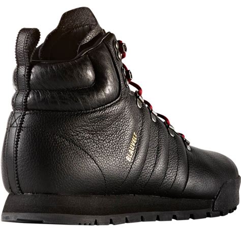 adidas originals jake blauvelt boots|adidas jake boots.